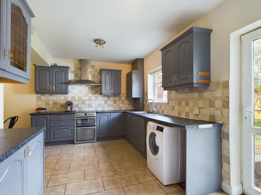 Additional image 5 of Woolscott, Rugby, CV23 8AH