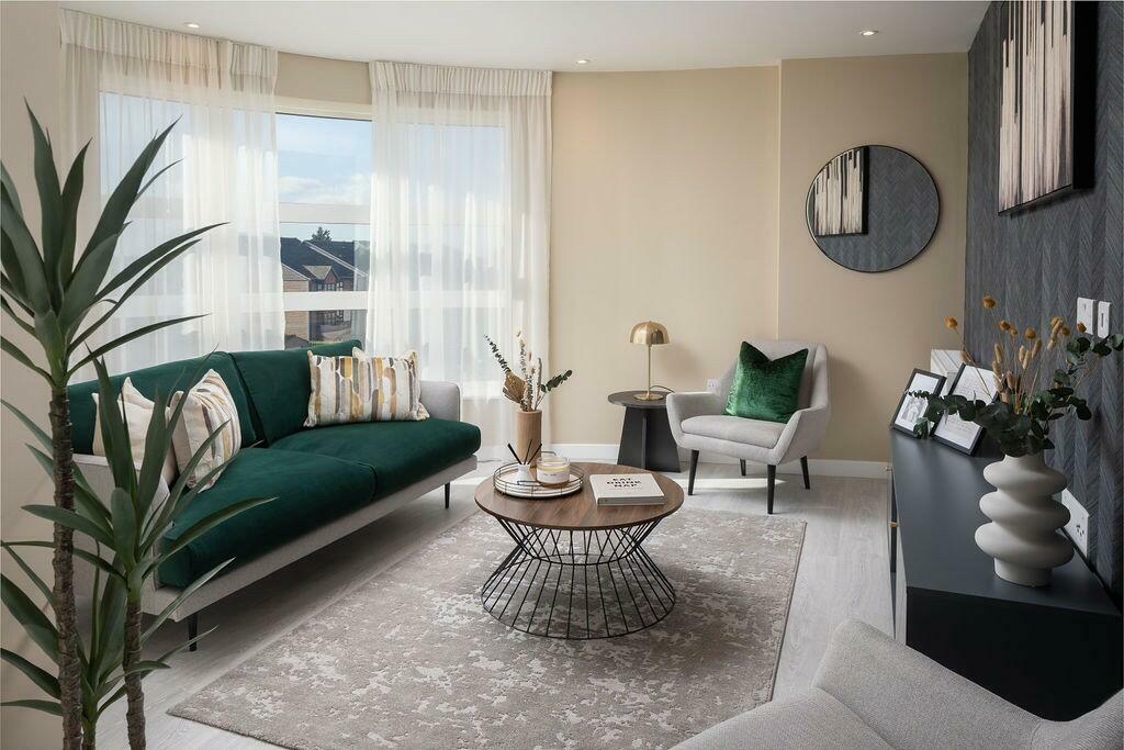 Additional image 6 of Broadway,
Bexleyheath,
DA6 7LB