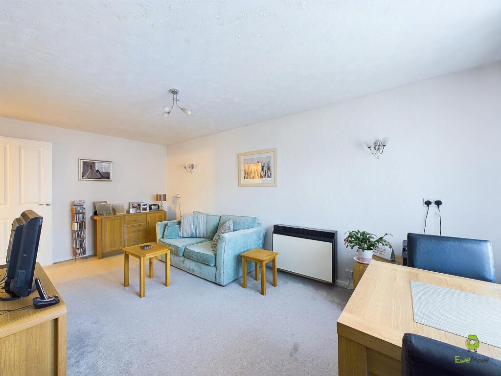 Additional image 3 of Miller Court, 88 Mayplace Road East, Bexleyheath, Kent, DA7