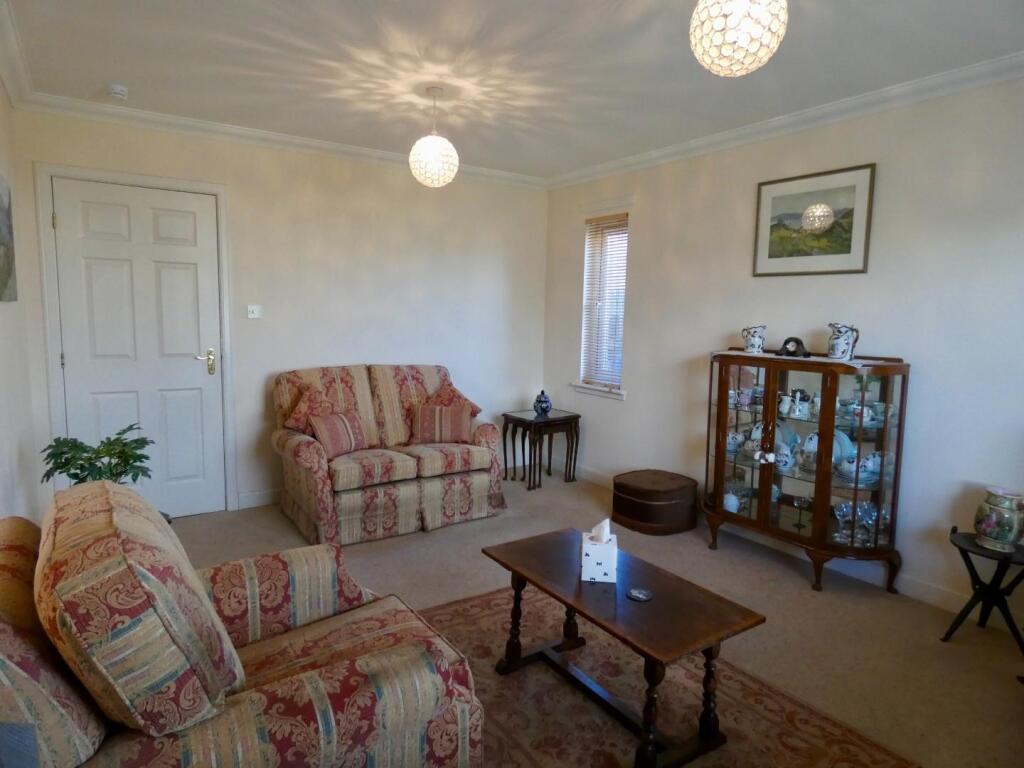 Additional image 3 of Somerton Gardens, Lockerbie, DG11