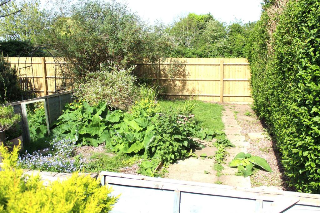 Additional image 9 of Lutterworth Road, Brinklow, Rugby