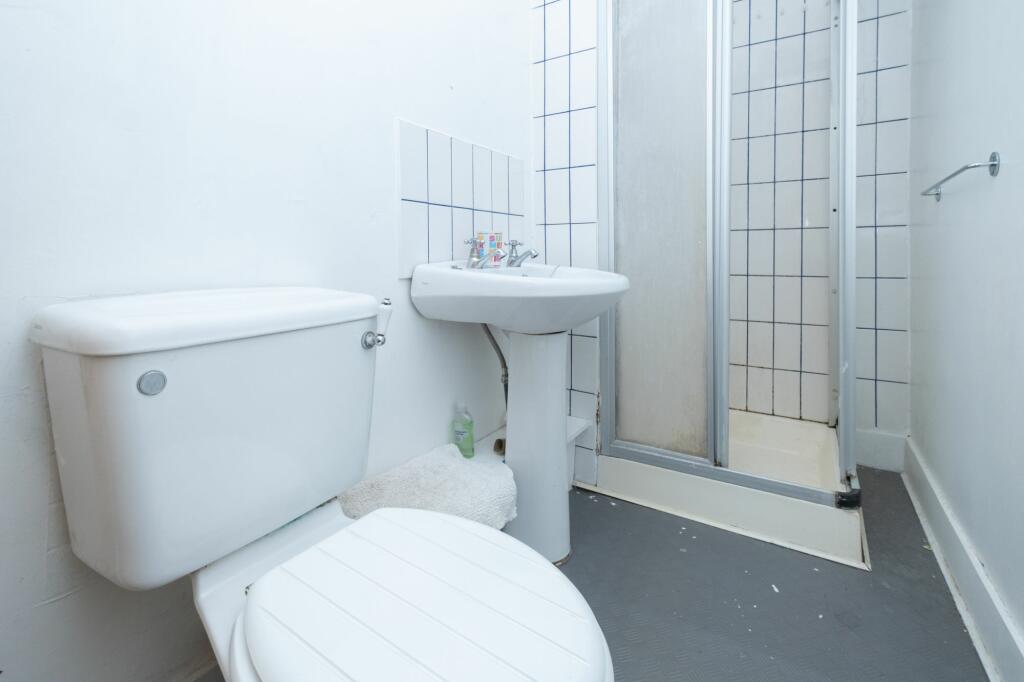 Additional image 9 of Shalmsford Street, Chartham, CT4