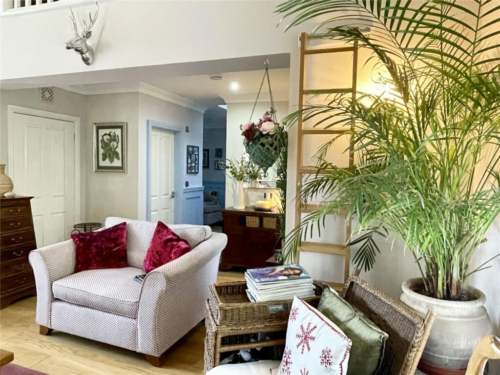 Additional image 14 of Caldecote Hall Drive, NUNEATON, Warwickshire, CV10