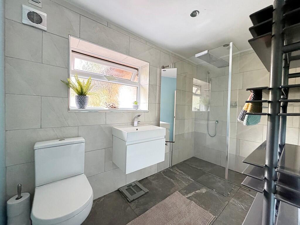 Additional image 10 of Lower Ladyes Hills, Kenilworth