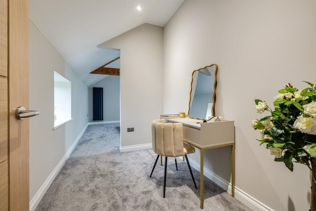 Additional image 26 of Whitegate Road, Marton