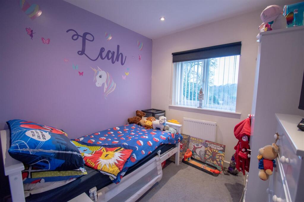 Additional image 11 of Chapel Street, Kilburn, Belper