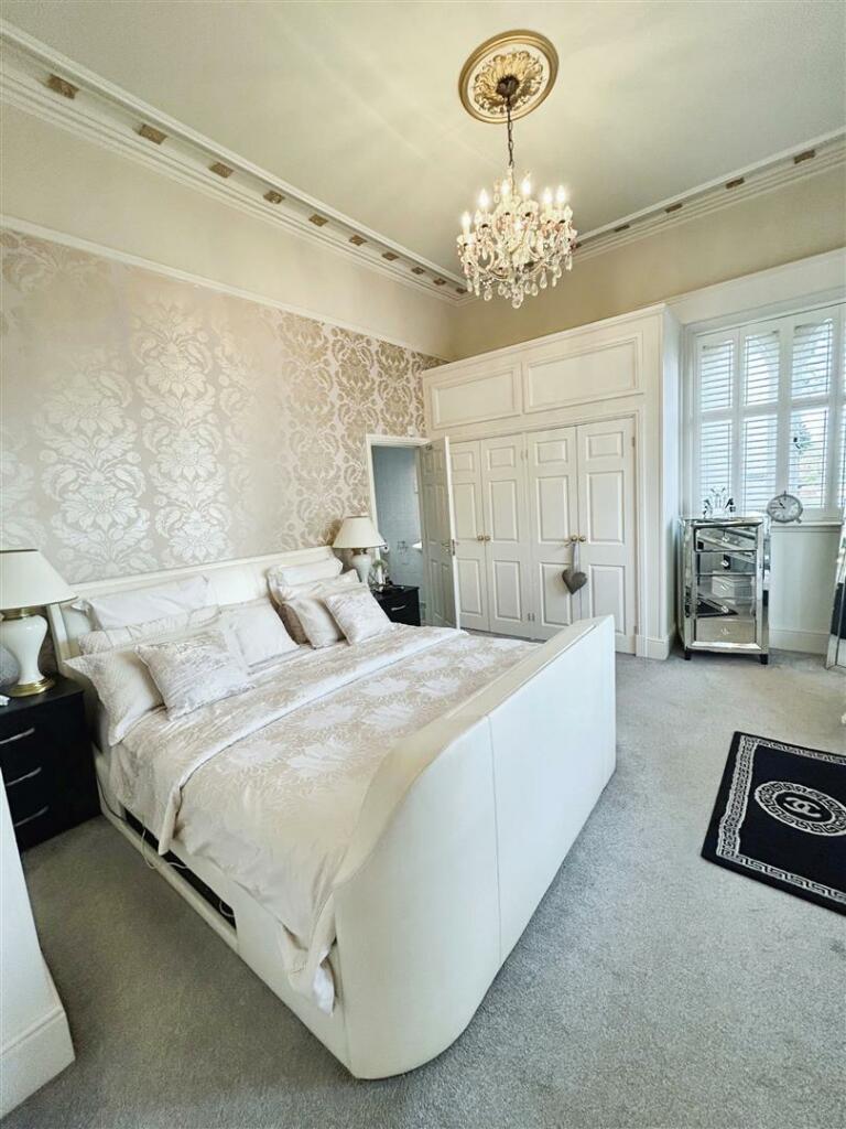 Additional image 34 of Wilhelmina Close, Leamington Spa