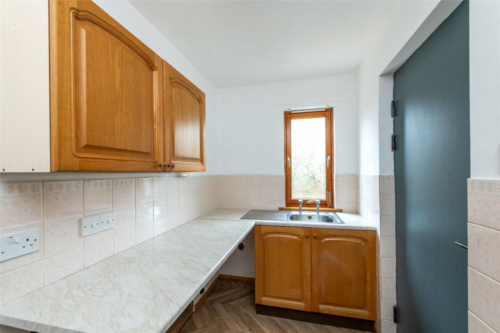 Additional image 10 of 1 West Park, Inverbervie, Montrose, DD10