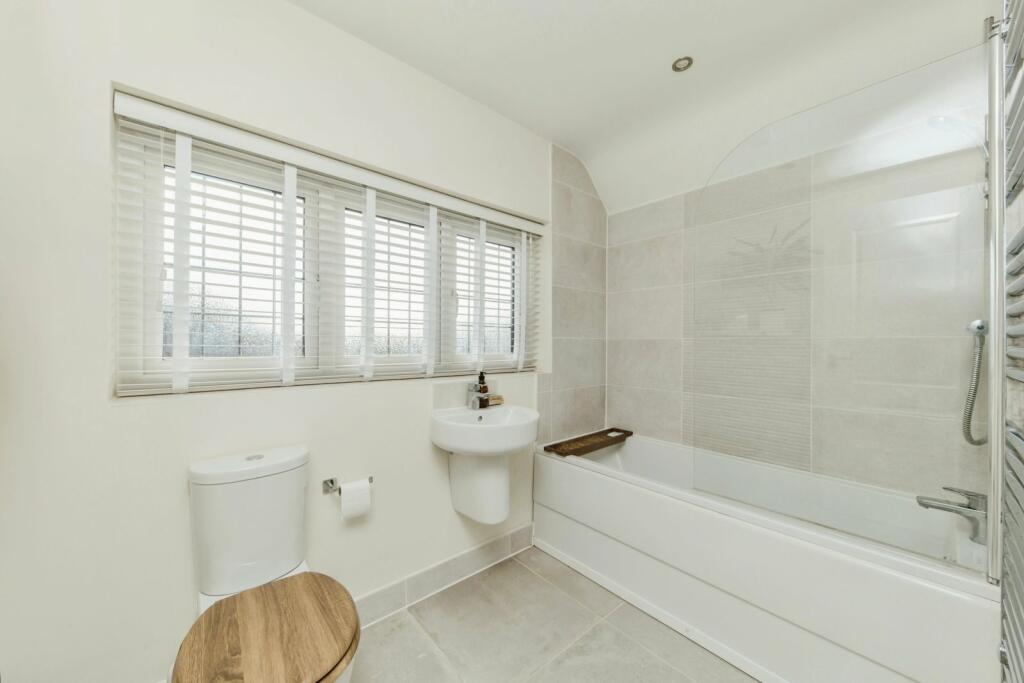 Additional image 19 of Dobson Way, Congleton, Cheshire, CW12