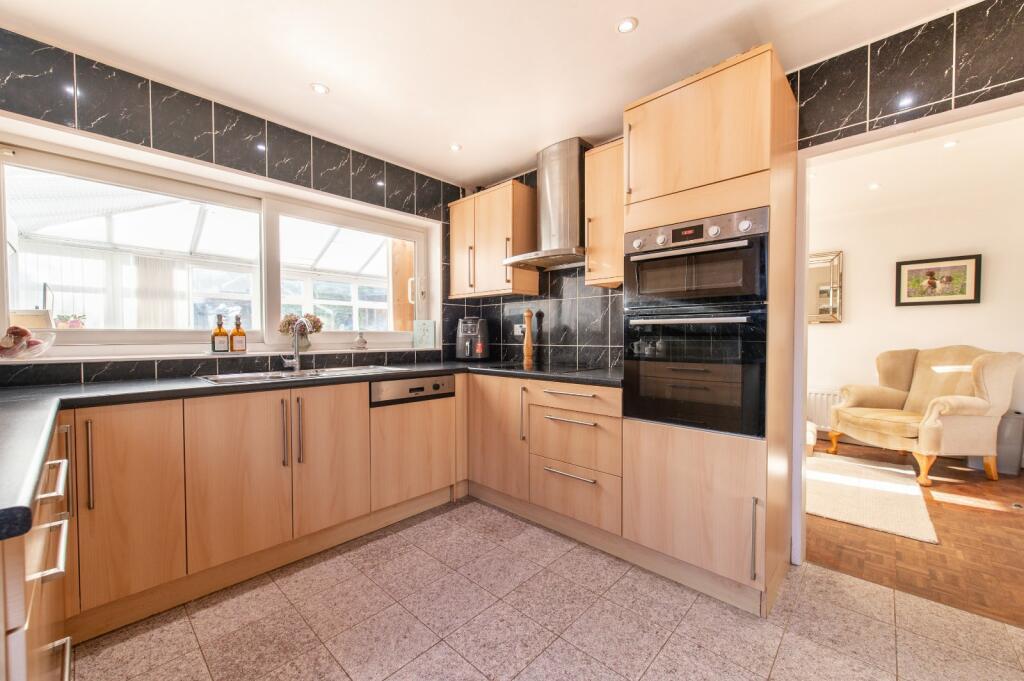 Additional image 25 of Conifer Drive, Meopham, Gravesend, Kent, DA13