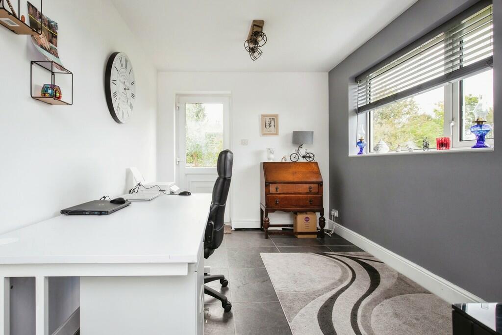 Additional image 10 of The Spittal, Castle Donington