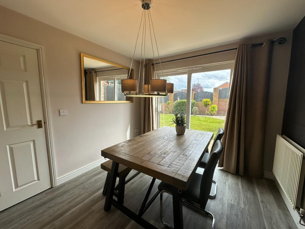 Additional image 11 of Sevilla Close, Coventry CV3 2AG