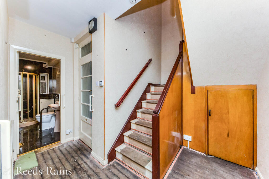 Additional image 5 of Holmes Chapel Road, Somerford, Congleton, Cheshire, CW12