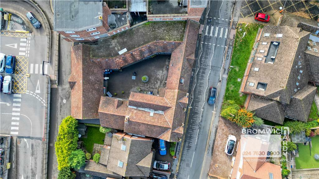 Additional image 12 of Unit 9 Millar Court, Station Road, Kenilworth, CV8 1JD