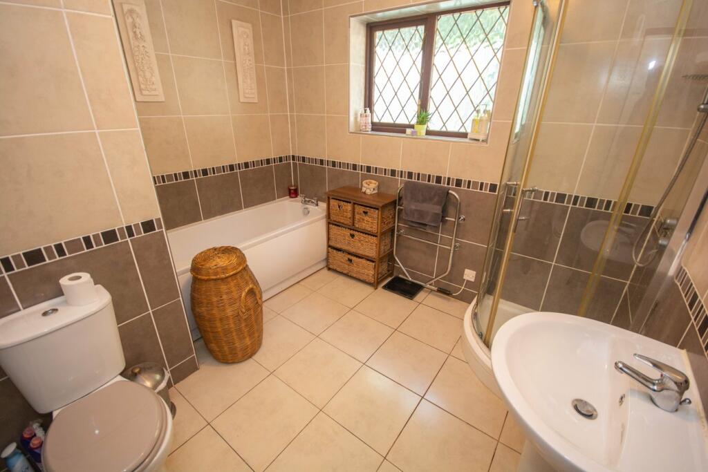 Additional image 12 of Fosse Way, Bretford, Rugby, CV23