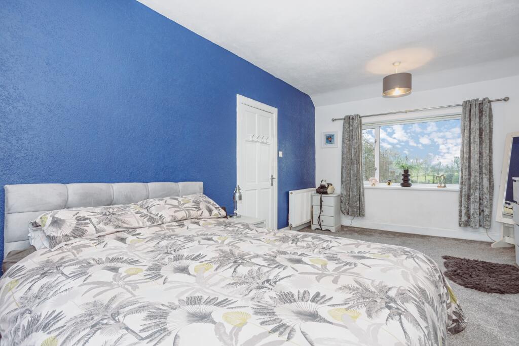 Additional image 13 of Bruce Street, Lochmaben, Lockerbie, DG11