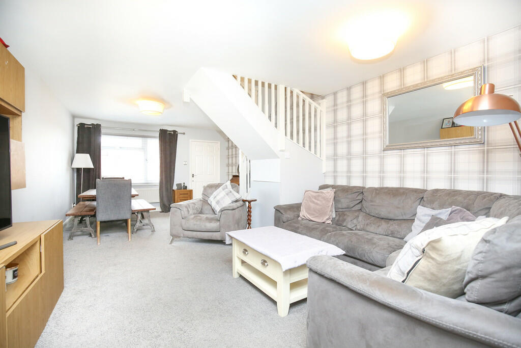 Additional image 5 of Meadow Gardens, Baddesley Ensor