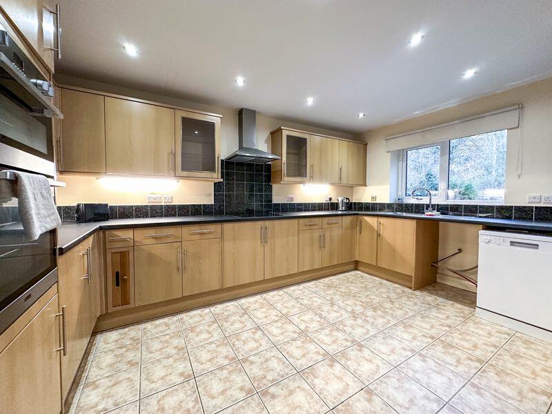 Additional image 9 of Castle Inn Road, Congleton