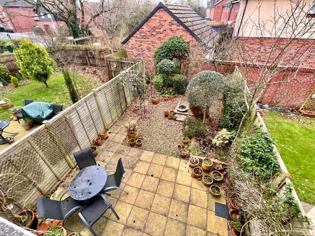 Additional image 7 of Teeswater Close, Long Lawford, Rugby, CV23 9GA