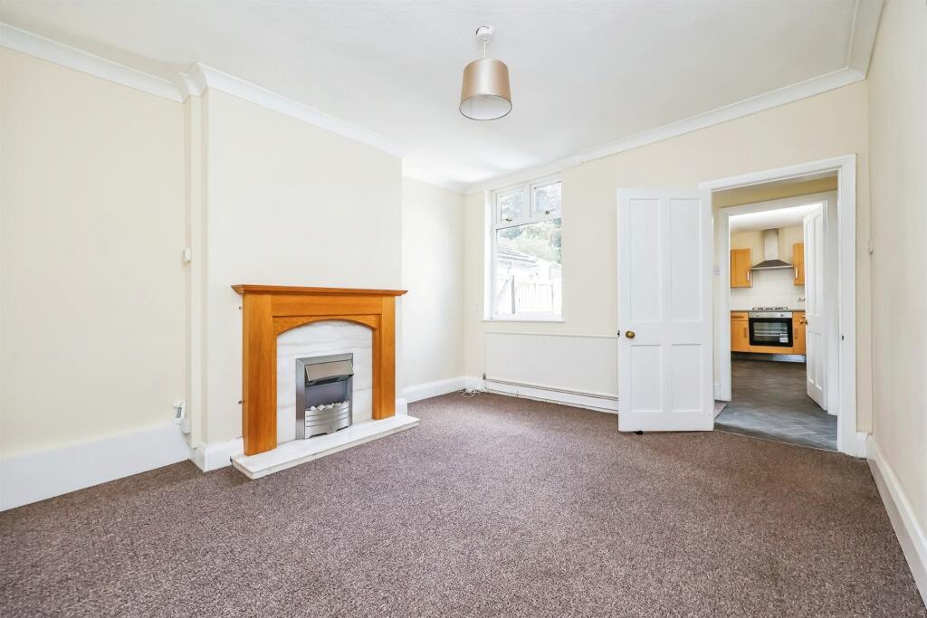 Additional image 5 of Loscoe Road, Heanor