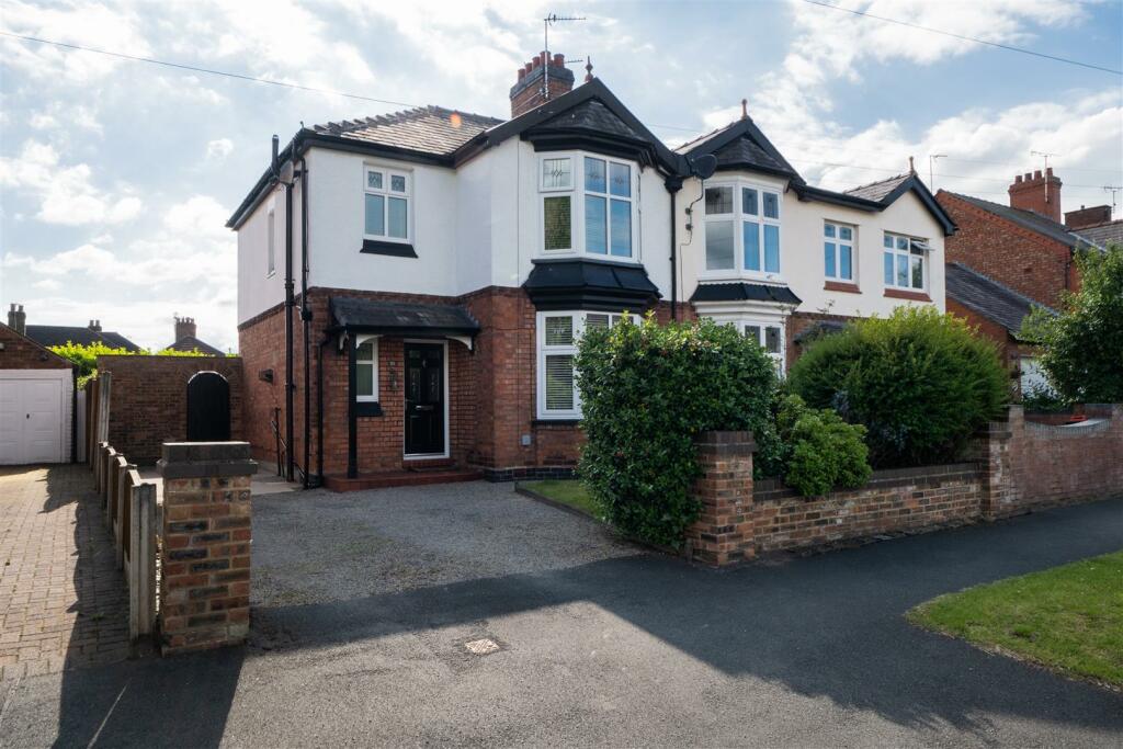 Additional image 35 of Carlton Road, Northwich