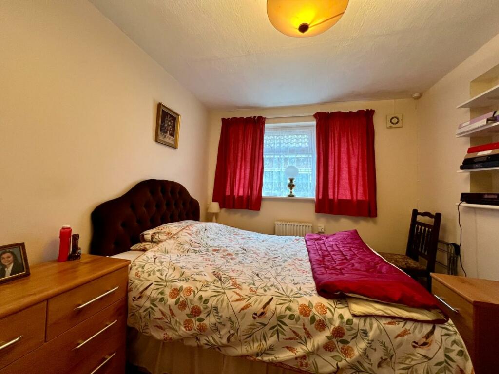 Additional image 10 of LYMPNE