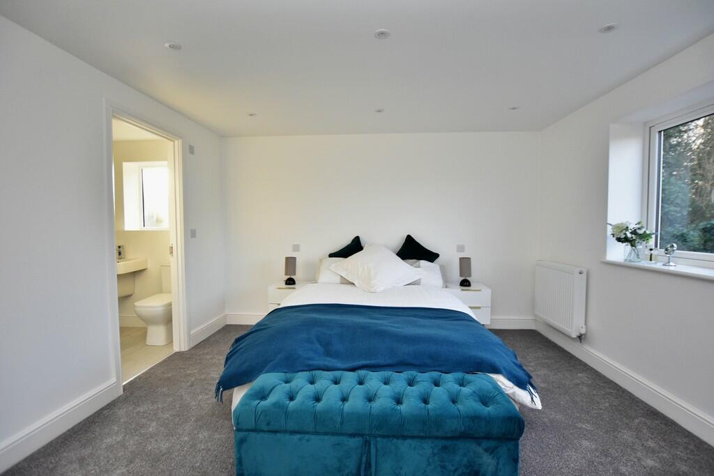 Additional image 19 of Langton Road, Rugby