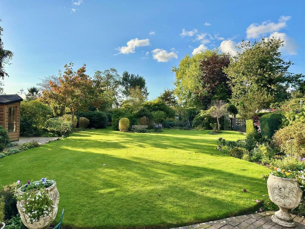 Additional image 52 of Church Lane, Wistaston, Cheshire