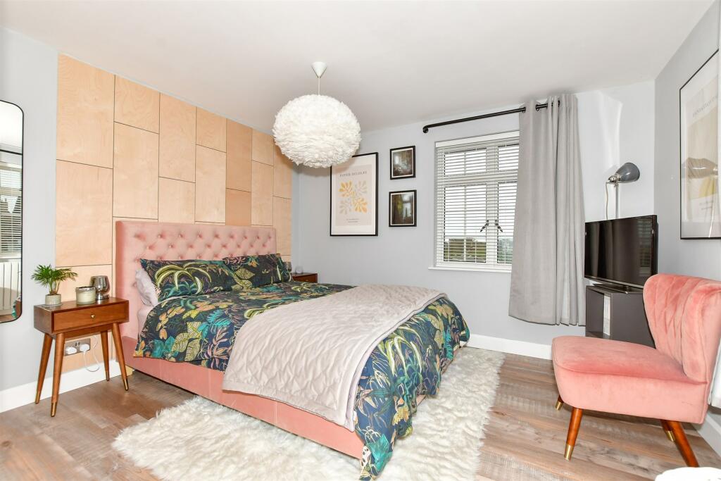 Additional image 7 of Church Hill, Hythe, Kent