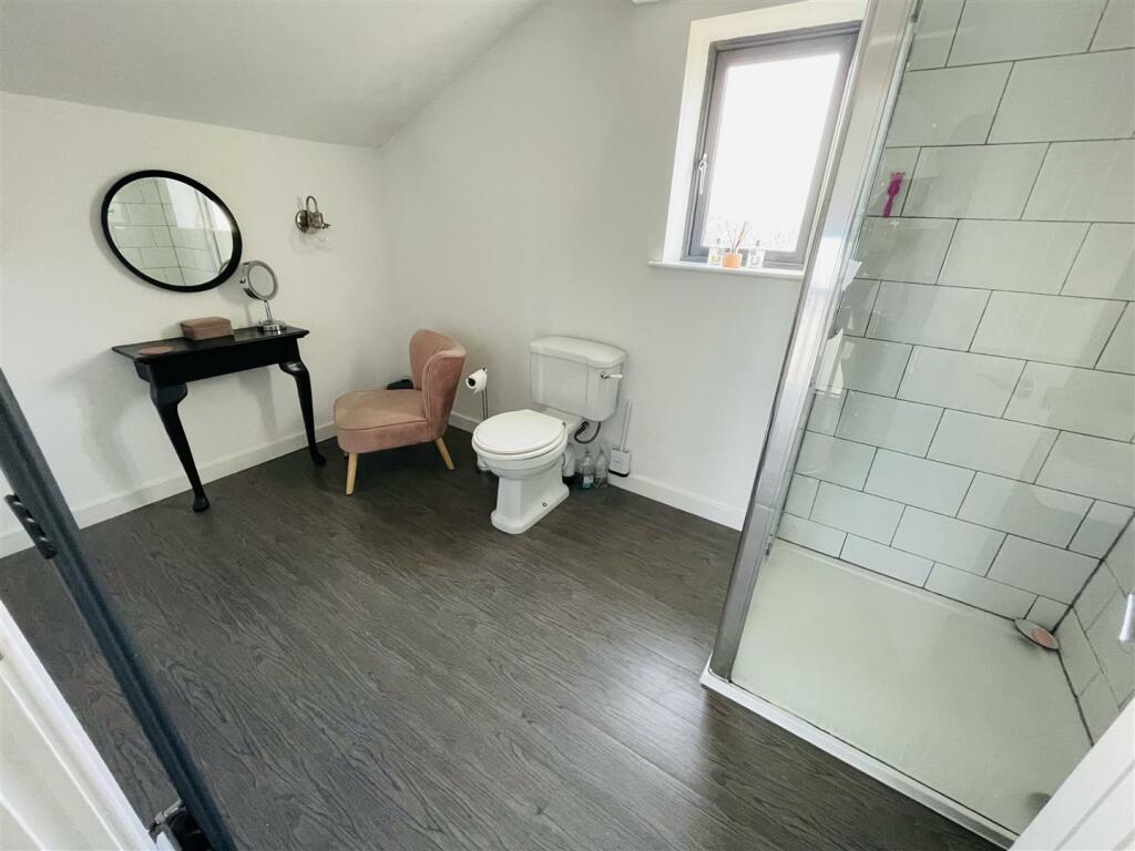 Additional image 18 of Plough Hill Road, Galley Common