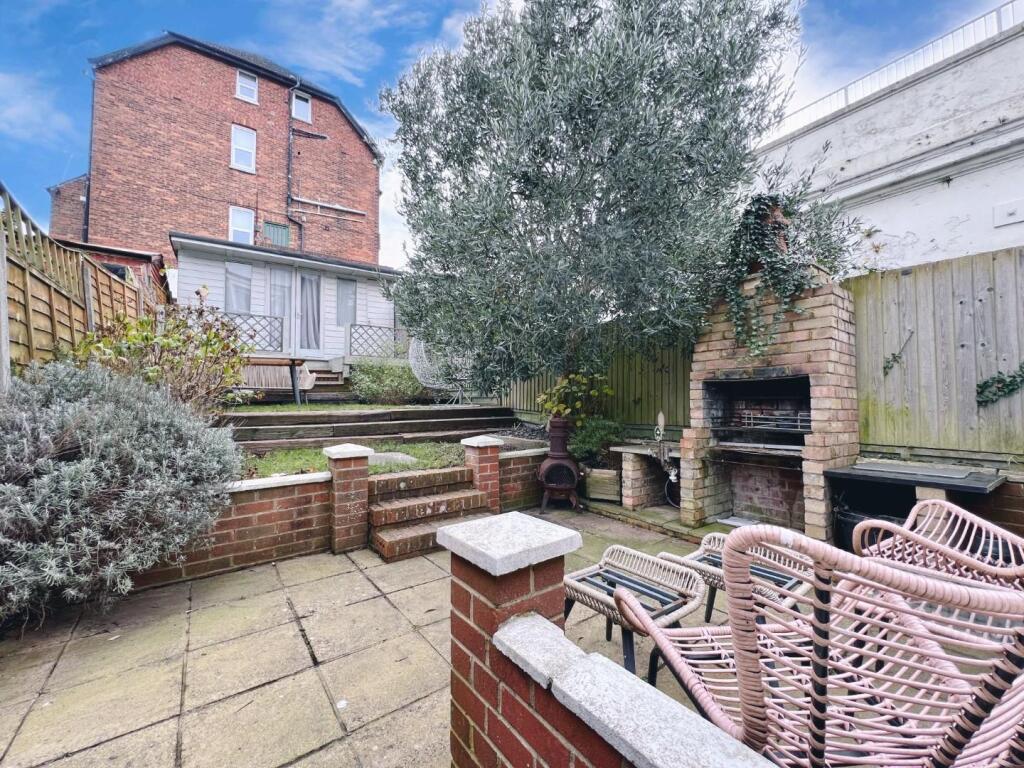 Additional image 16 of Dyke Road, Folkestone