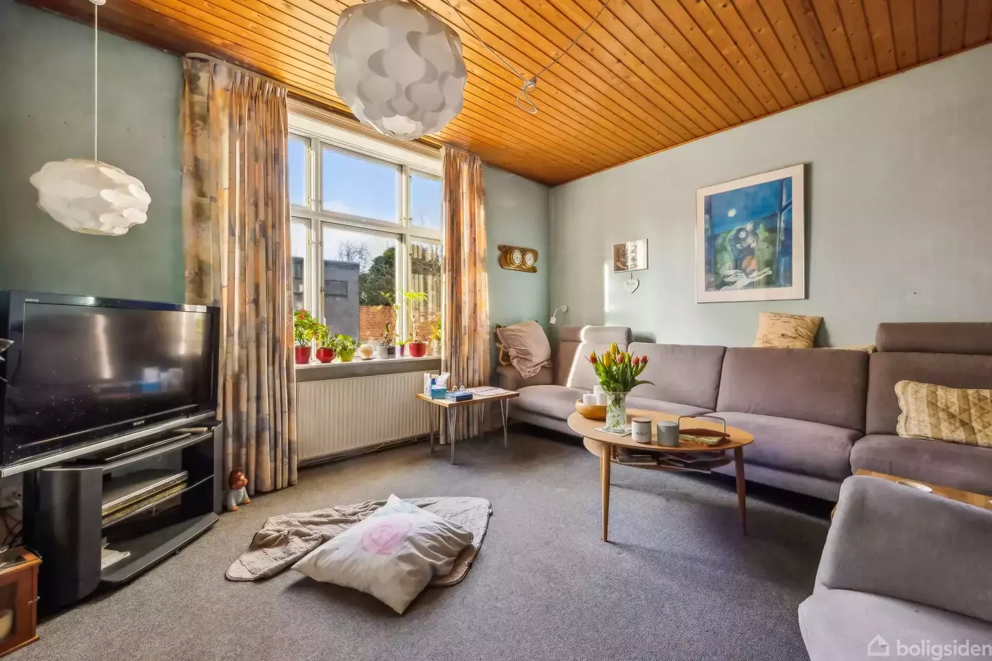 Additional image 3 of Tordenskjoldsgade 4, 8700 Horsens