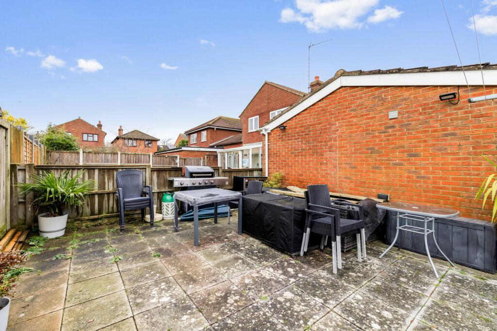 Additional image 17 of Naseby Avenue, Folkestone, CT20