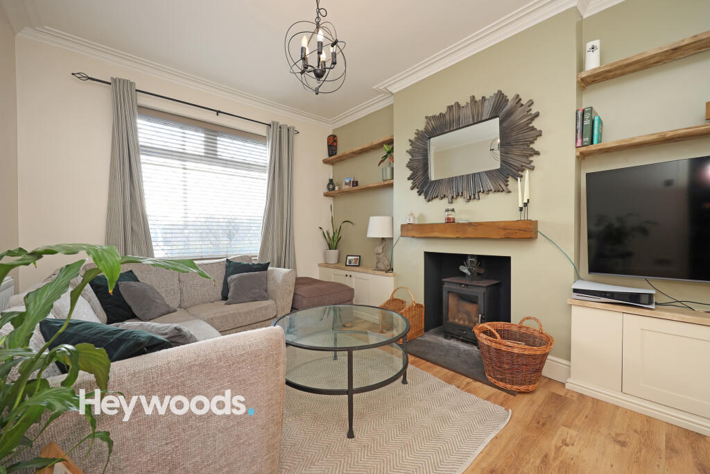 Additional image 4 of Bar Hill, Madeley, Crewe, Cheshire