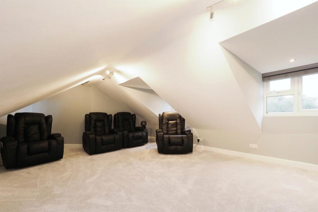 Additional image 23 of Pentridge Drive, Ilkeston