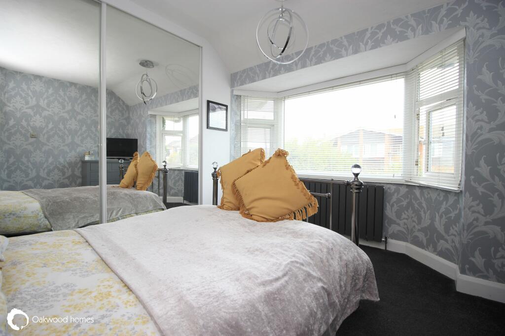 Additional image 19 of Kent Gardens, Birchington