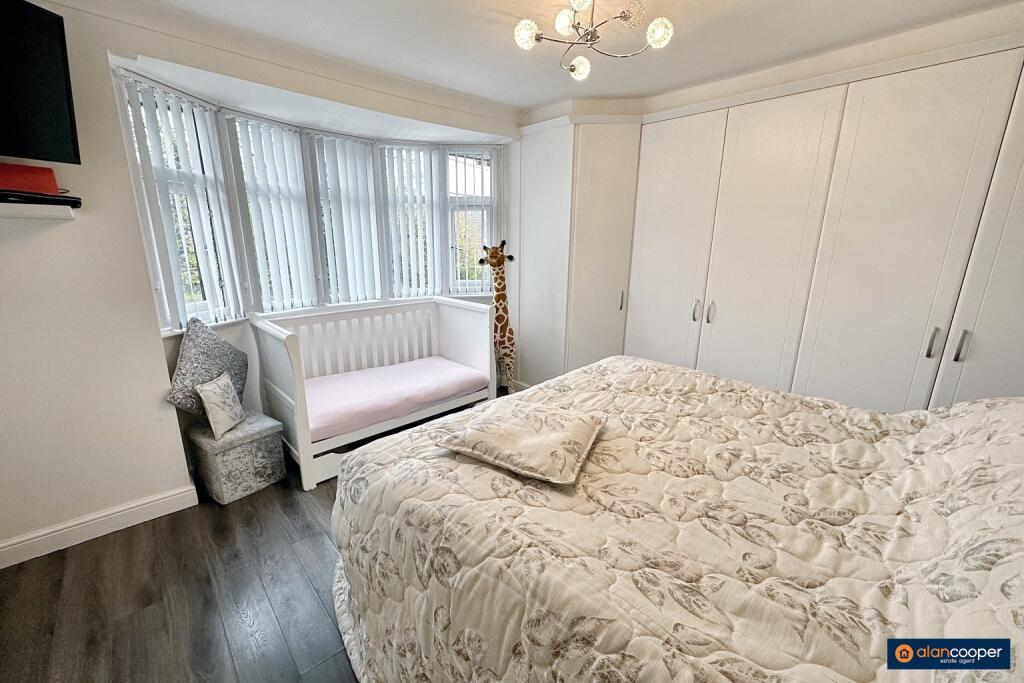 Additional image 12 of Nuneaton Road, Bulkington, CV12 9RZ