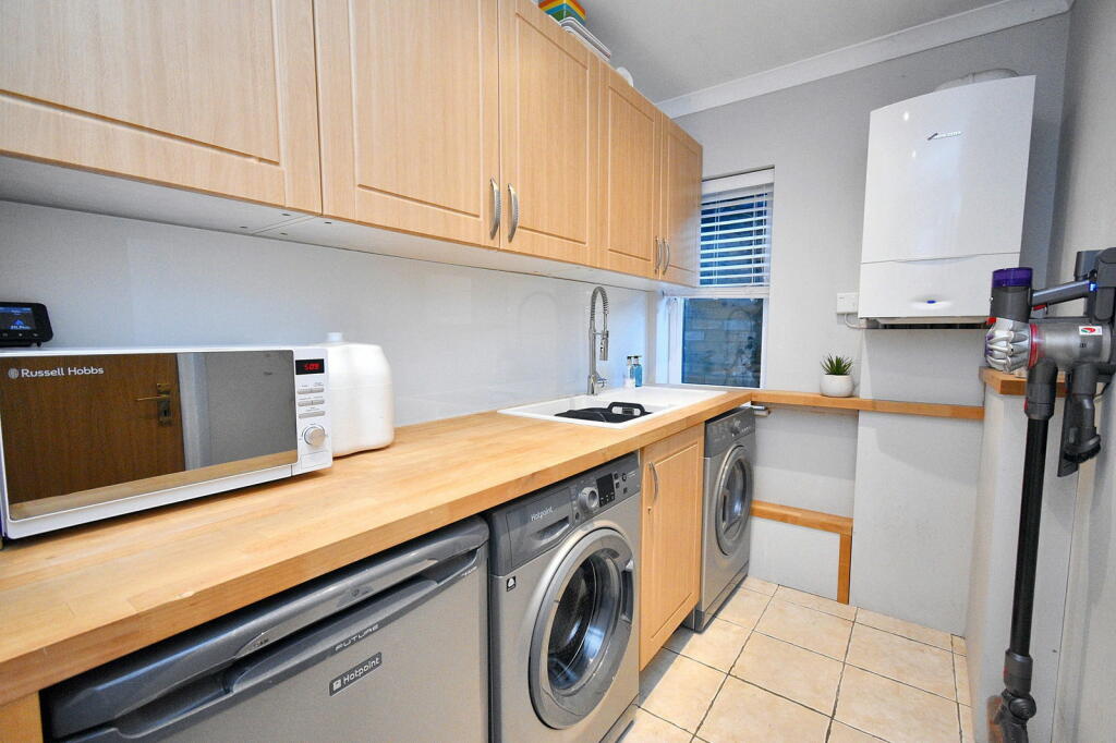 Additional image 18 of Birch Road, Whitstable