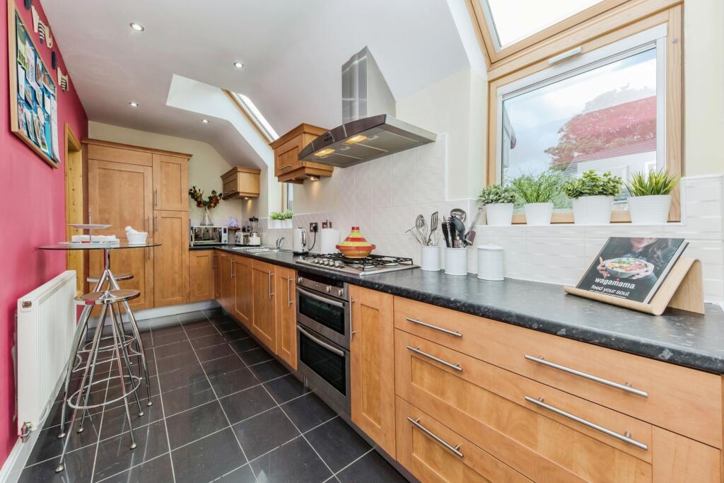 Additional image 5 of Dunham Court, Hartford, Northwich, Cheshire, CW8