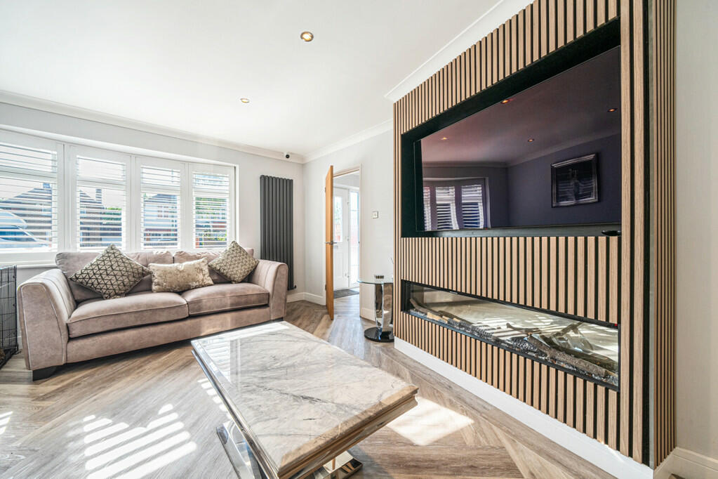 Additional image 8 of Knoll Road, Sidcup