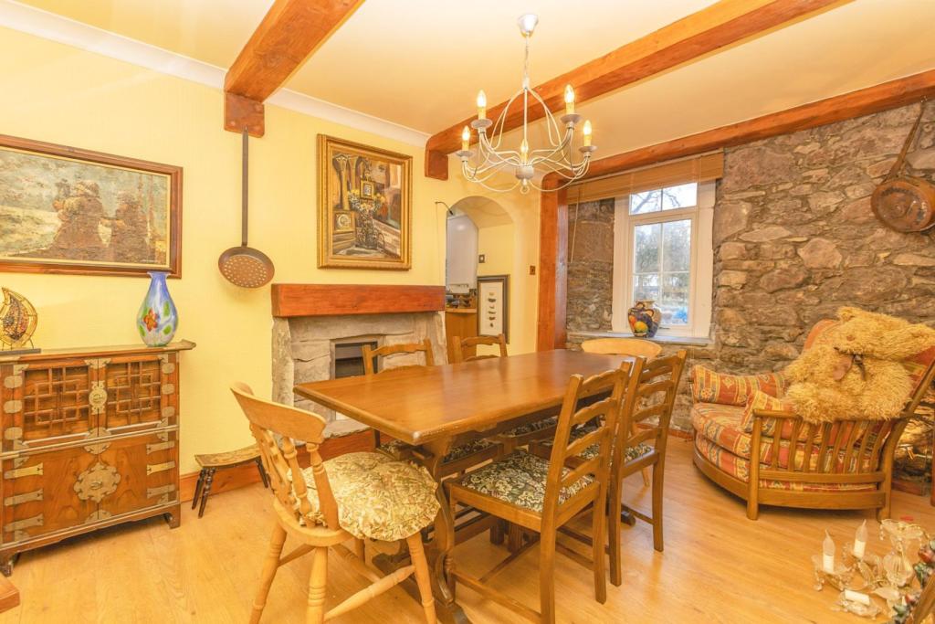 Additional image 17 of St. Fort Road, Wormit, DD6