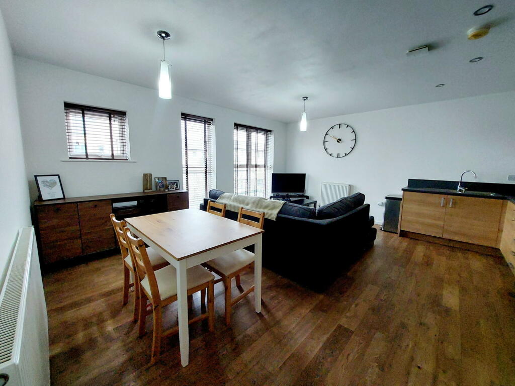 Additional image 2 of Springhead Parkway, Northfleet, Gravesend, DA11 8BF