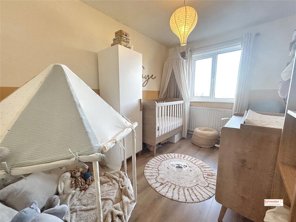 Additional image 17 of Cumbria Place, Stanley, County Durham, DH9