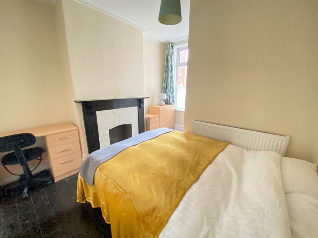 Additional image 19 of Uttoxeter Old Road, Derby, DE1 1NF