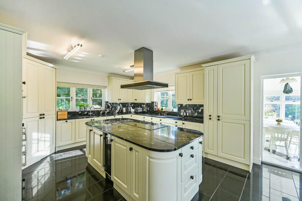 Additional image 6 of Stone Street, Westenhanger, Hythe, CT21