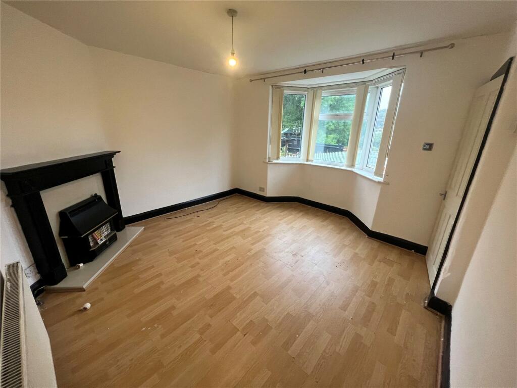 Additional image 3 of Knight Avenue, Coventry, West Midlands, CV1