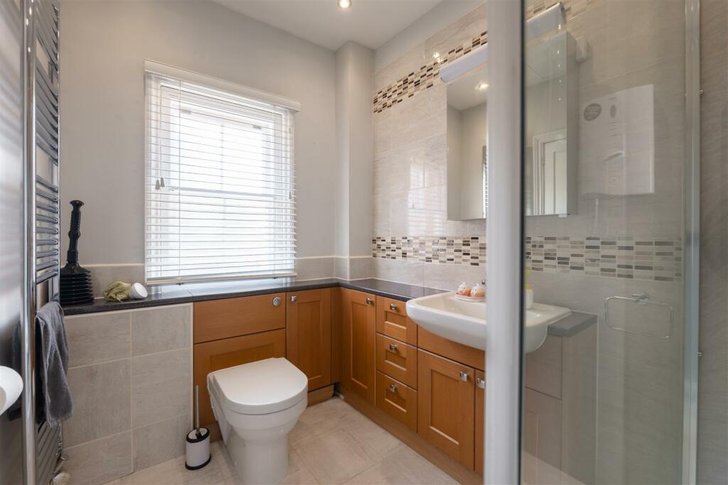 Additional image 19 of Church Hill, Leamington Spa