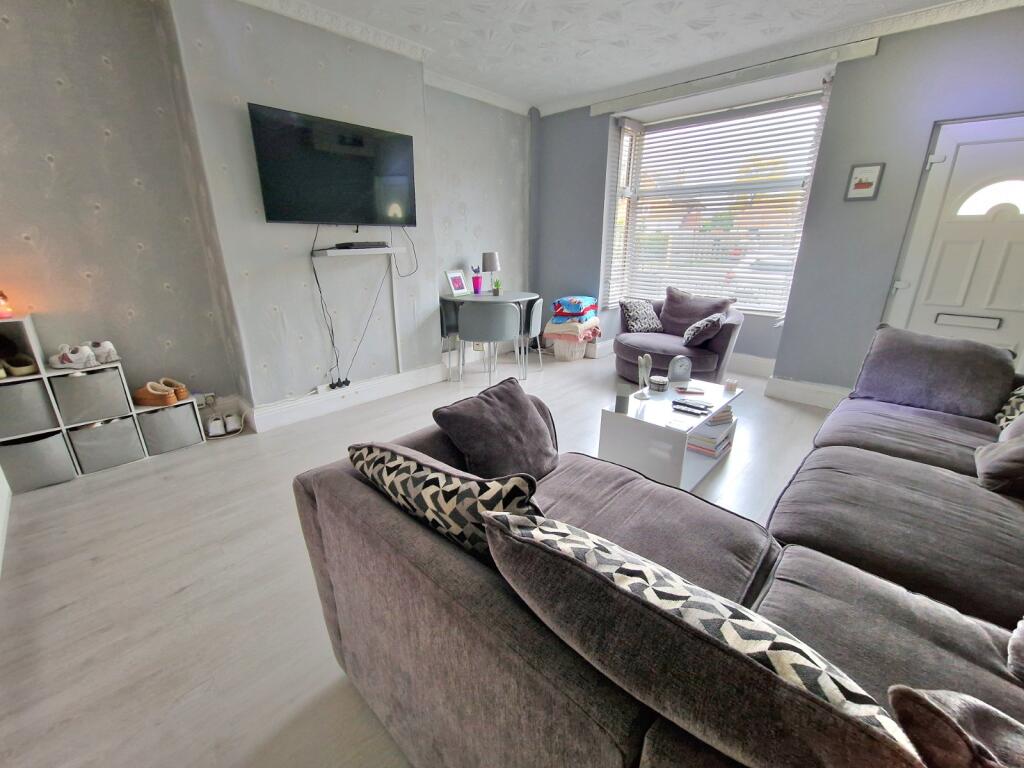 Additional image 2 of Smorrall Lane, Bedworth, Warwickshire, CV12