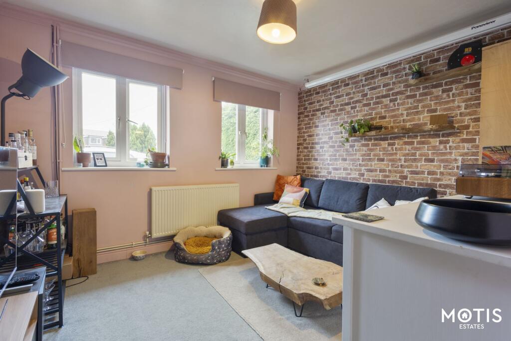 Additional image 14 of Canterbury Road, Folkestone, CT18