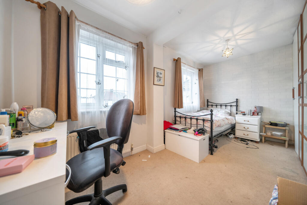 Additional image 13 of Windsor Road, Bexleyheath